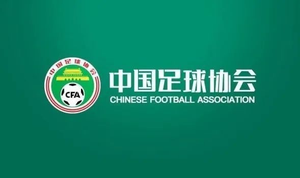 女同久久另类99精品国产